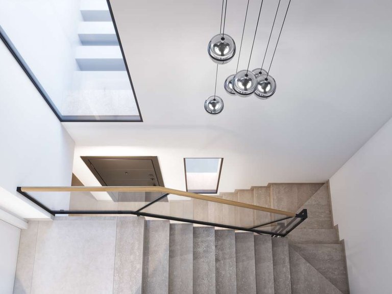 Town House for Sale in Santiago De La Ribera, Murcia 8