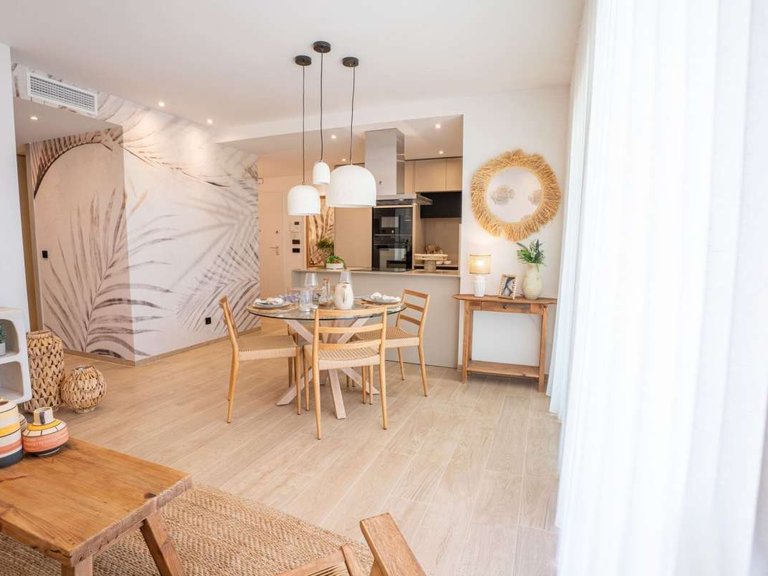 Villa for Sale in La Finca Golf, Alicante 10