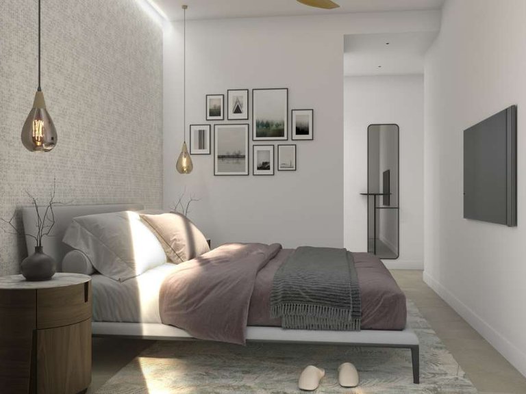 Town House for Sale in Los Alcázares, Murcia 7