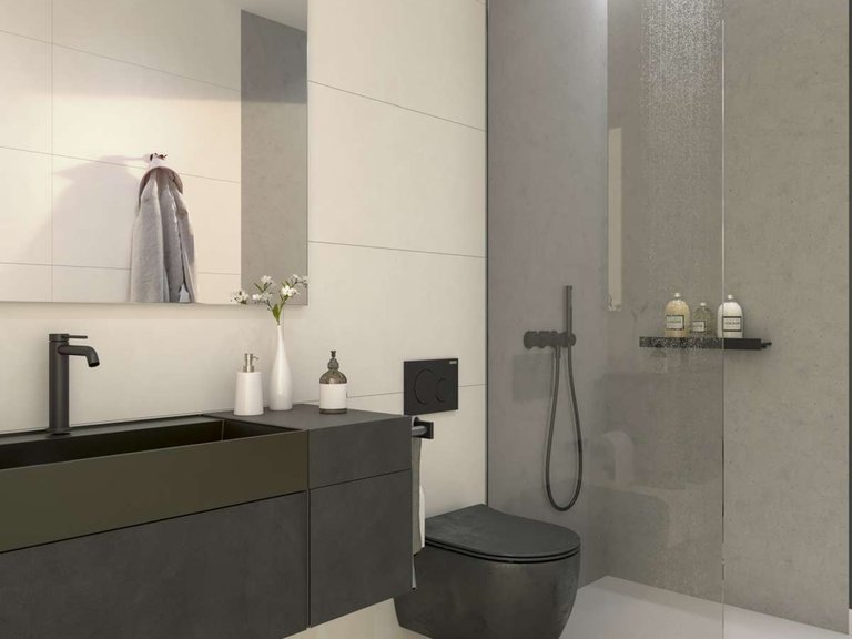 Town House for Sale in Los Alcázares, Murcia 8