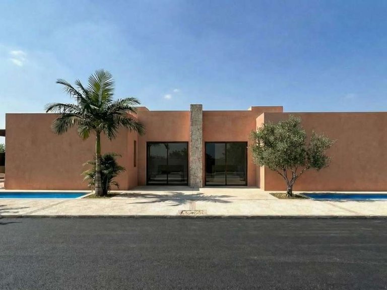 Town House for Sale in Roldán, Murcia 5