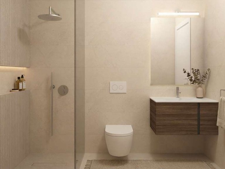 Town House for Sale in Roldán, Murcia 15