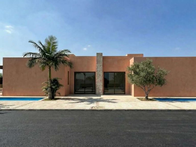 Town House for Sale in Roldán, Murcia 5