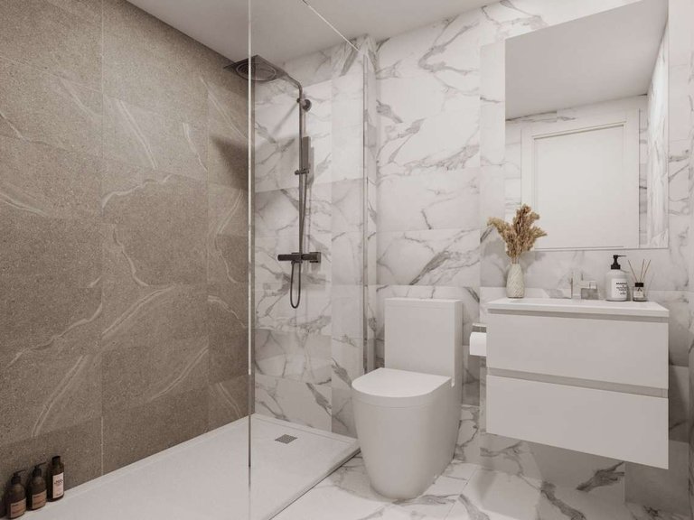 Apartment for Sale in Punta Prima, Alicante 9