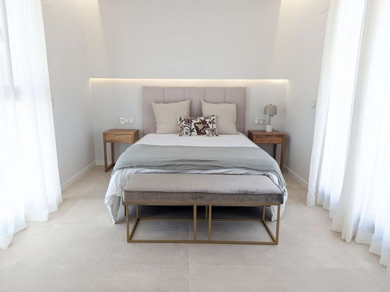 Apartment for Sale in Balcón (denia), Alicante 9