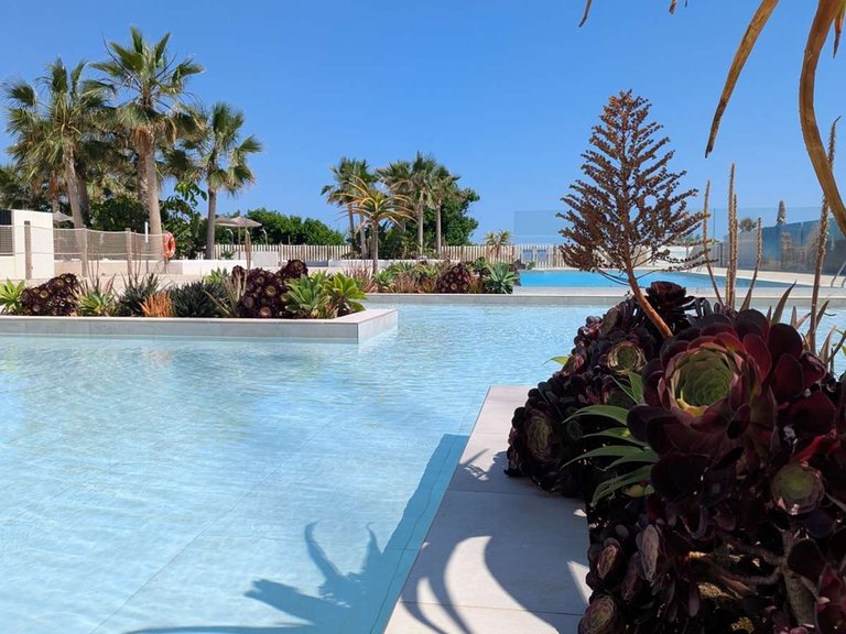 Apartment for Sale in Balcón (denia), Alicante 14
