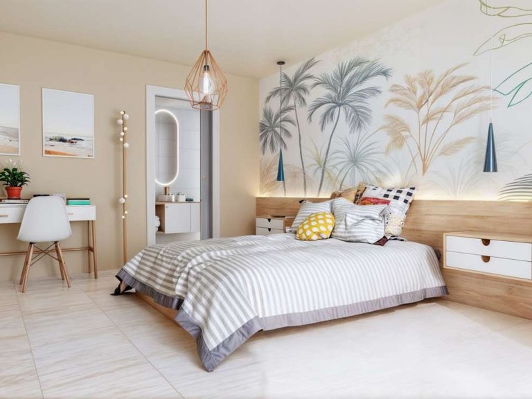 Town House for Sale in Alfaz Del Pi, Alicante 15