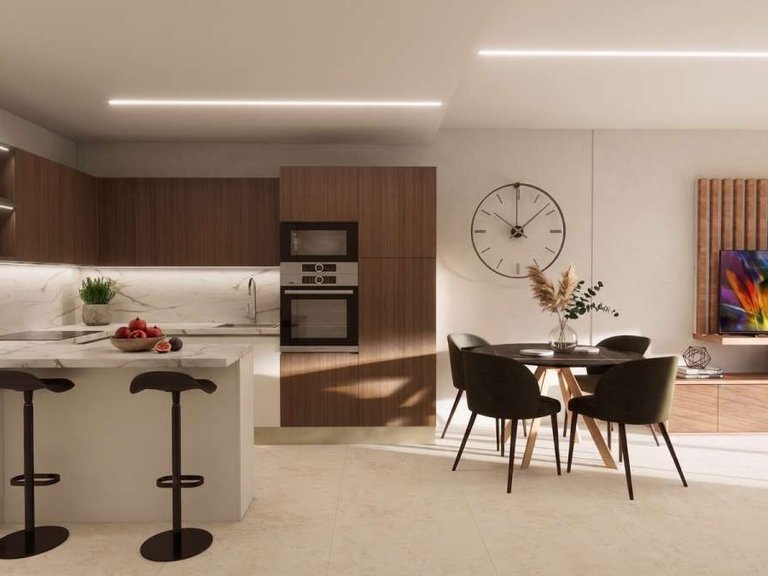 Apartment for Sale in Guardamar Del Segura, Alicante 6