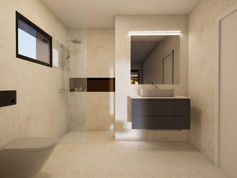 Apartment for Sale in Guardamar Del Segura, Alicante 4