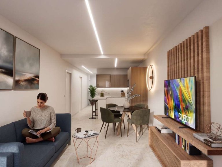 Apartment for Sale in Guardamar Del Segura, Alicante 7