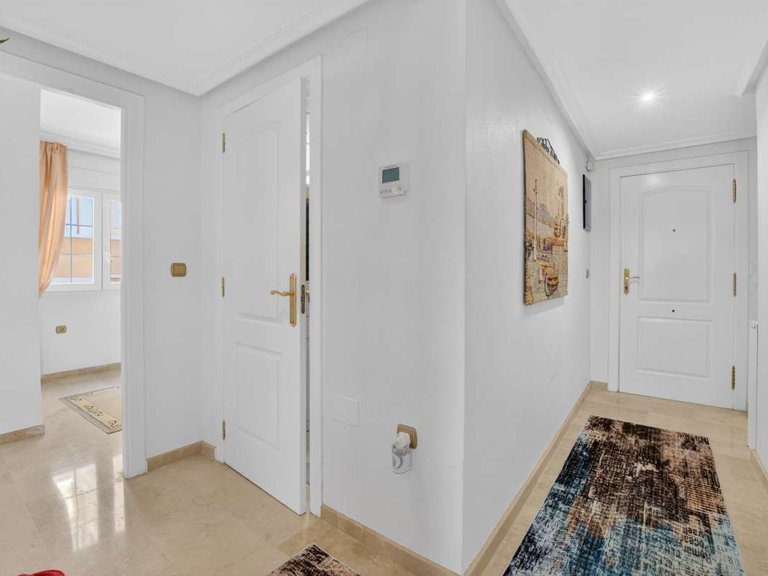 Apartment for Sale in Costa Blanca Cabo Roig, Alicante 20