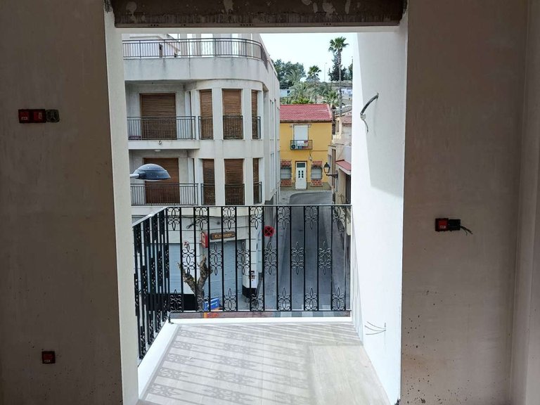 Apartment for Sale in Bigastro, Alicante 9
