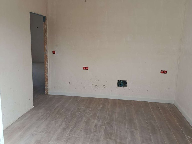 Apartment for Sale in Bigastro, Alicante 10
