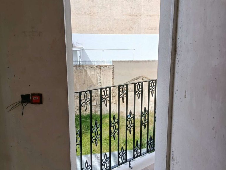 Apartment for Sale in Bigastro, Alicante 13