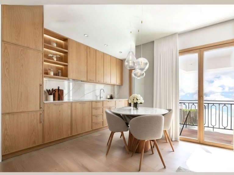 Apartment for Sale in Bigastro, Alicante 14