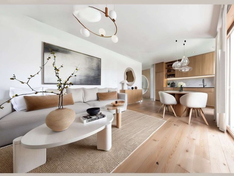 Apartment for Sale in Bigastro, Alicante 15
