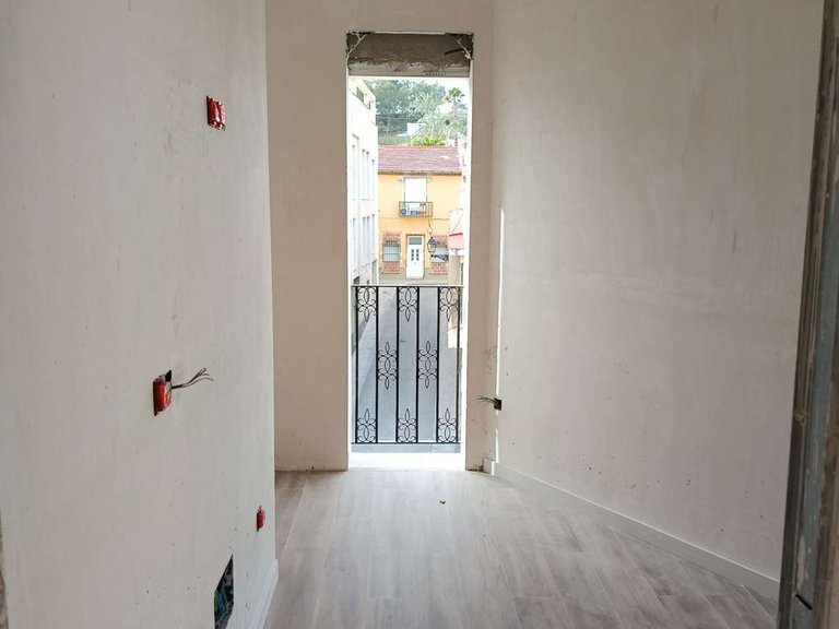 Apartment for Sale in Bigastro, Alicante 17