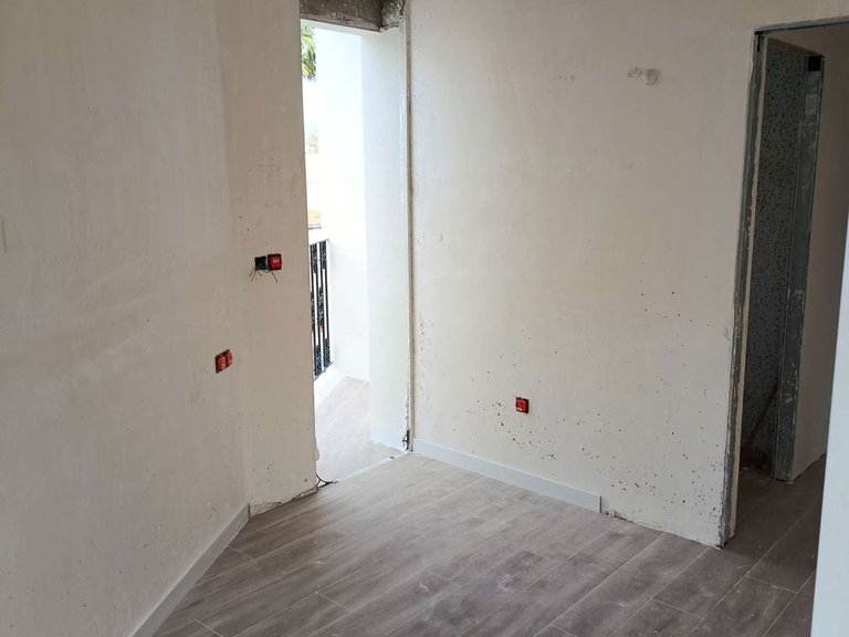 Apartment for Sale in Bigastro, Alicante 18