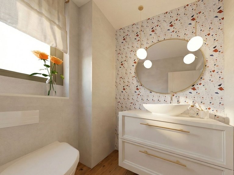 Apartment for Sale in Bigastro, Alicante 21