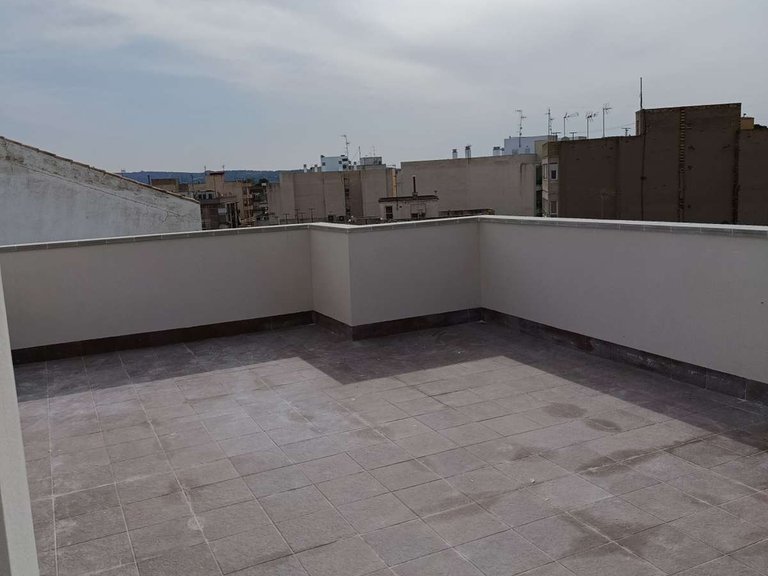 Apartment for Sale in Bigastro, Alicante 23