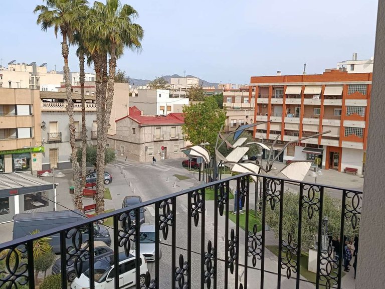 Apartment for Sale in Bigastro, Alicante 6