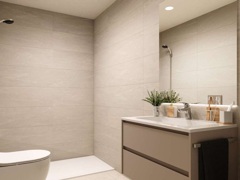 Apartment for Sale in Finestrat, Alicante 6