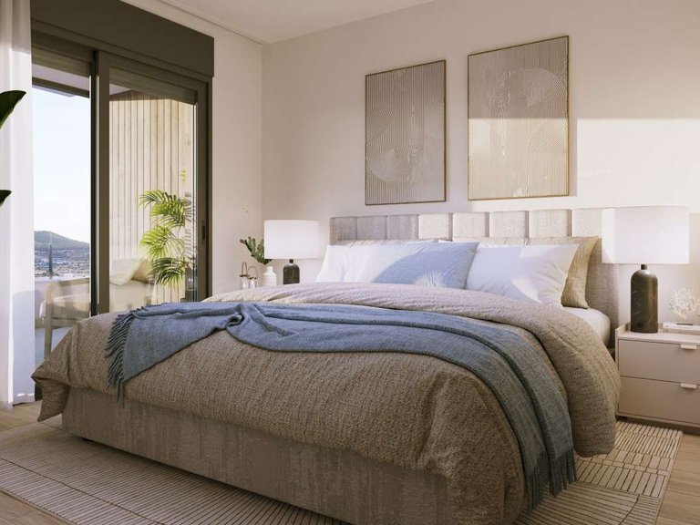 Apartment for Sale in Finestrat, Alicante 7