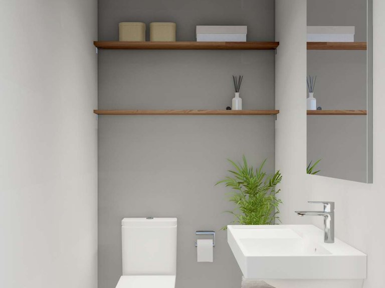Town House for Sale in San Juan De Los Terreros, Almeria 11