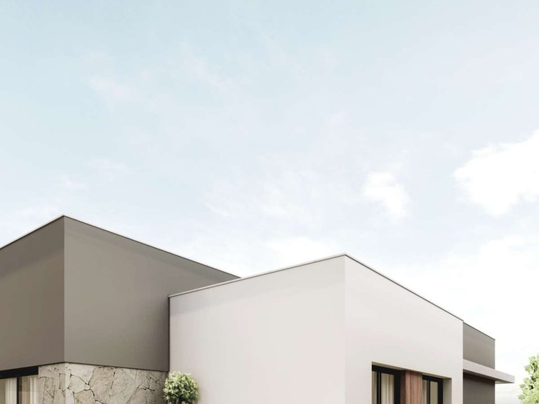 Town House for Sale in San Juan De Los Terreros, Almeria 3