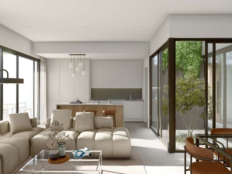 Town House for Sale in San Juan De Los Terreros, Almeria 6