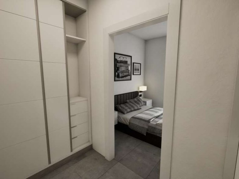 Town House for Sale in Torre Pacheco, Murcia 18