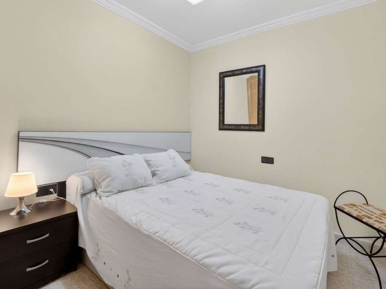 Apartment for Sale in Costa Blanca Torrevieja, Alicante 6