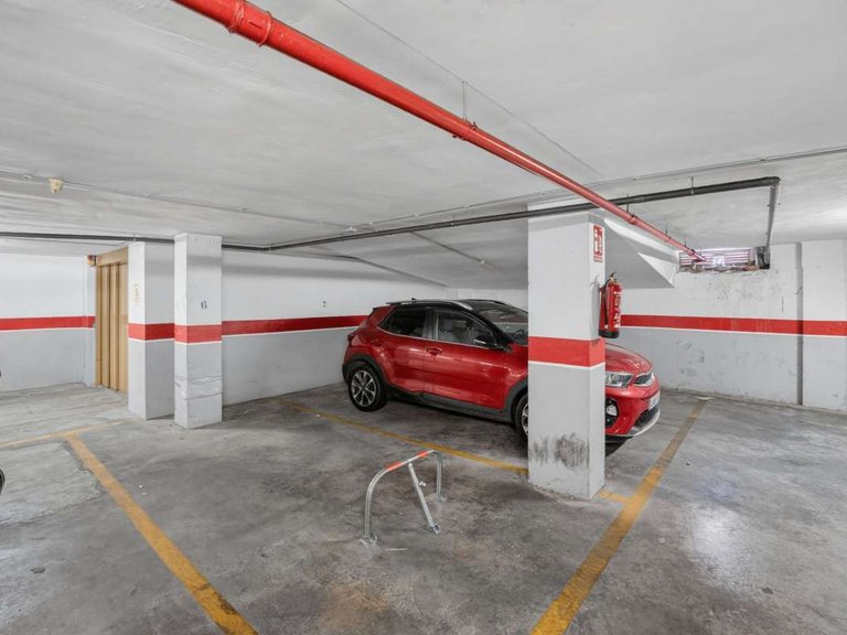 Apartment for Sale in Costa Blanca Torrevieja, Alicante 17