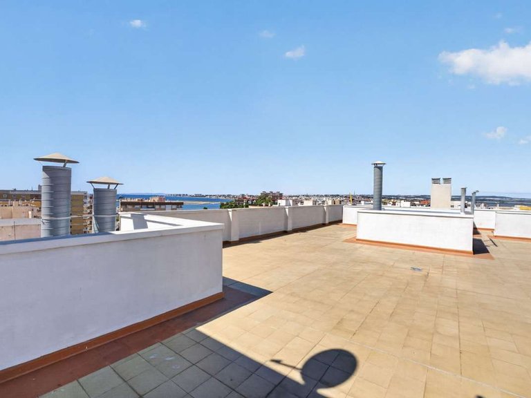 Apartment for Sale in Costa Blanca Torrevieja, Alicante 19