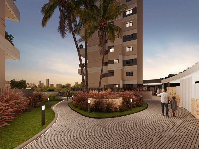Apartment for Sale in Calpe, Alicante 6
