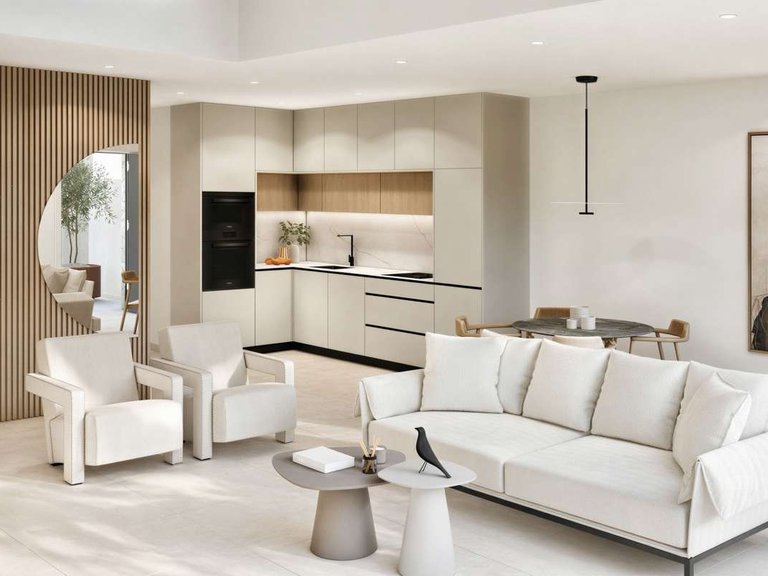 Town House for Sale in Los Alcázares, Murcia 6