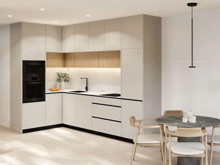 Town House for Sale in Los Alcázares, Murcia 7