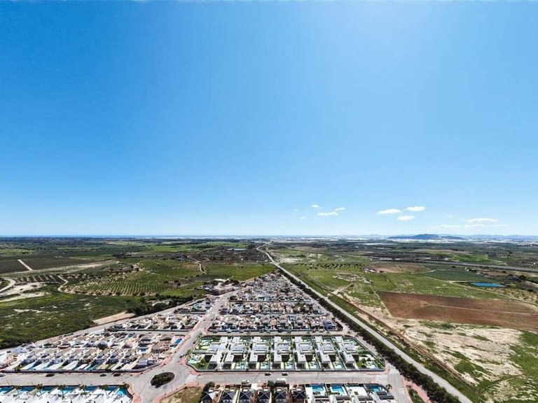 Town House for Sale in Murcia, Murcia 2