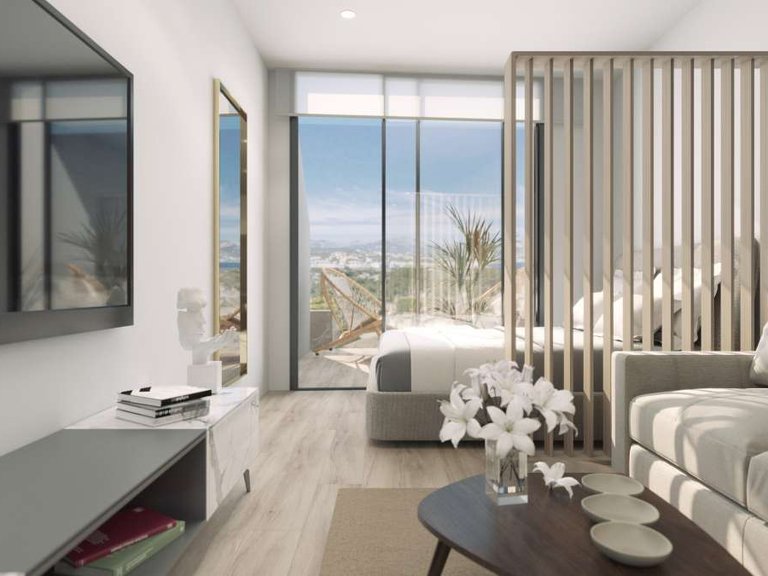Apartment for Sale in Torrevieja, Alicante 5