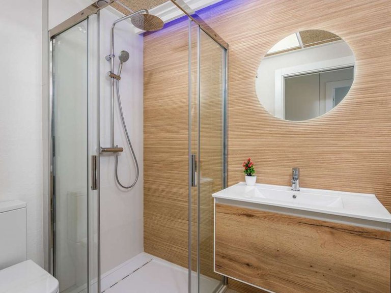 Villa for Sale in Torrevieja, Alicante 15