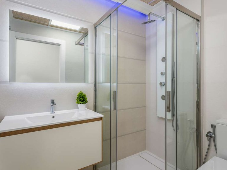 Villa for Sale in Torrevieja, Alicante 14