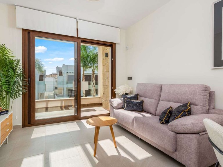 Villa for Sale in Torrevieja, Alicante 41