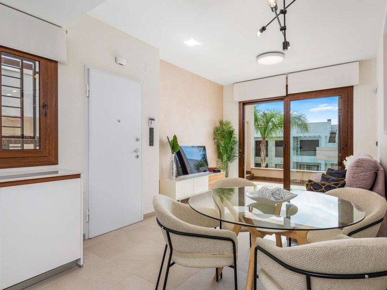 Villa for Sale in Torrevieja, Alicante 7