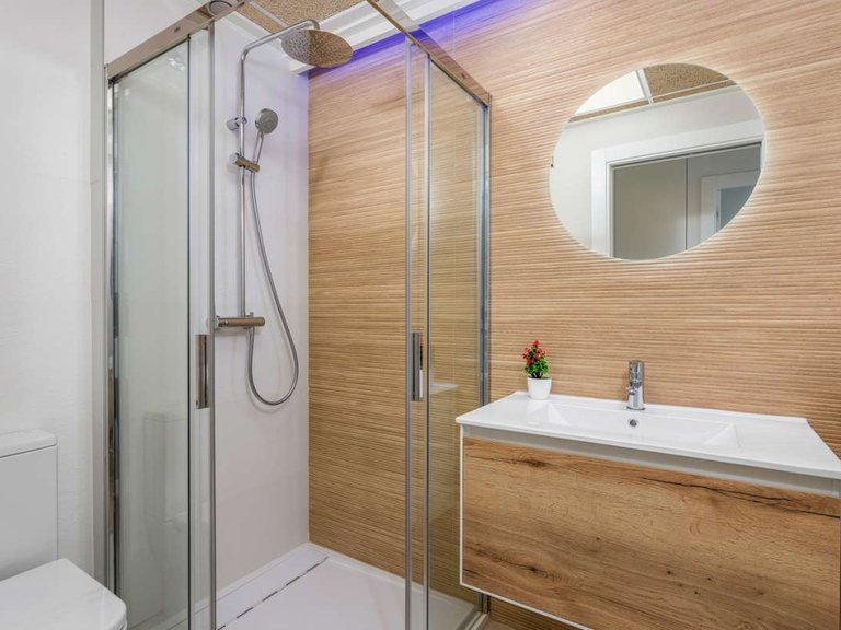Villa for Sale in Torrevieja, Alicante 15