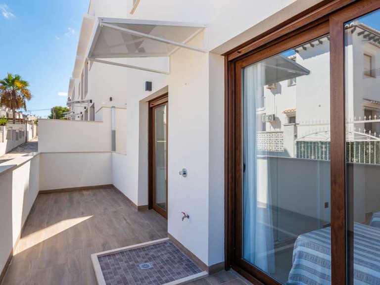 Villa for Sale in Torrevieja, Alicante 39