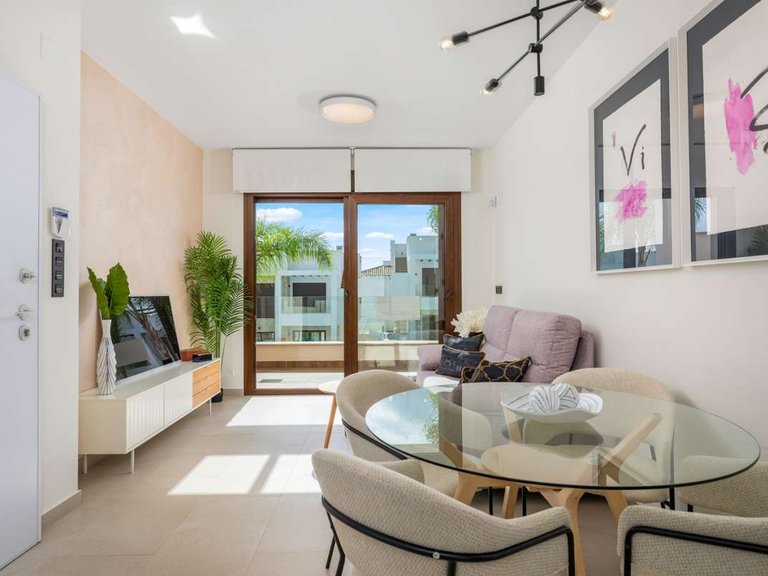 Villa for Sale in Torrevieja, Alicante 6