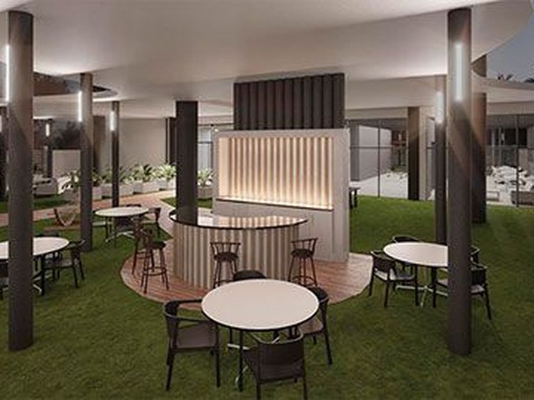 Apartment for Sale in Calpe, Alicante 7