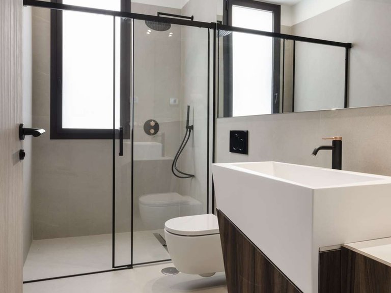 Villa for Sale in La Finca Golf, Alicante 21