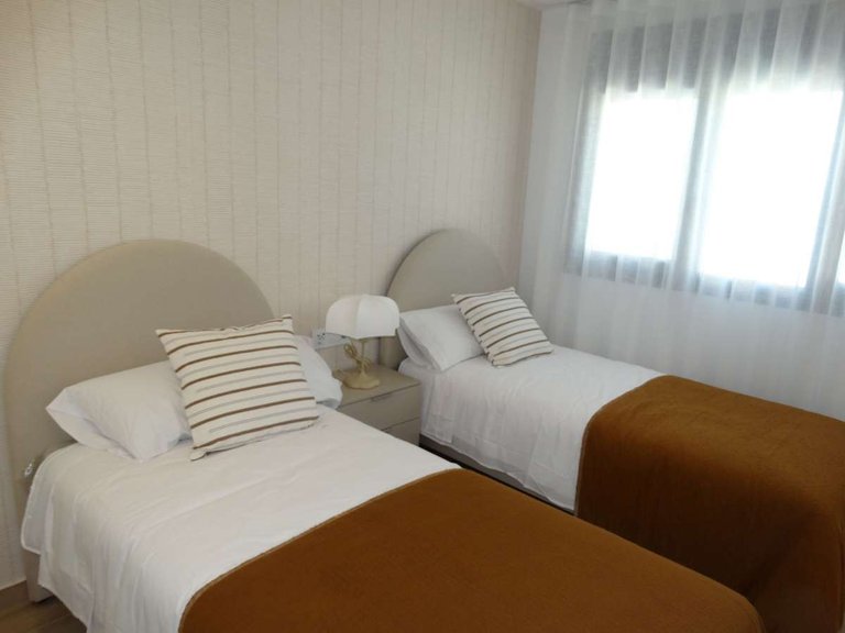 Villa for Sale in Pilar De La Horadada, Alicante 13