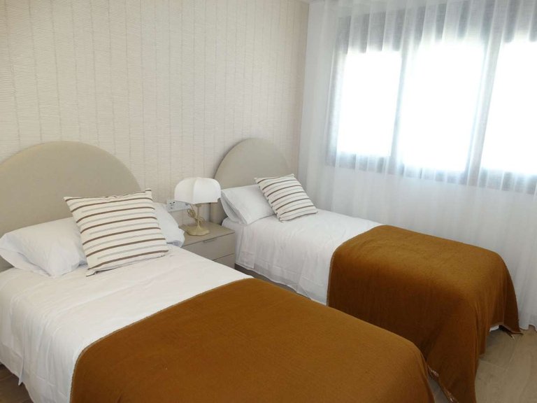 Villa for Sale in Pilar De La Horadada, Alicante 15